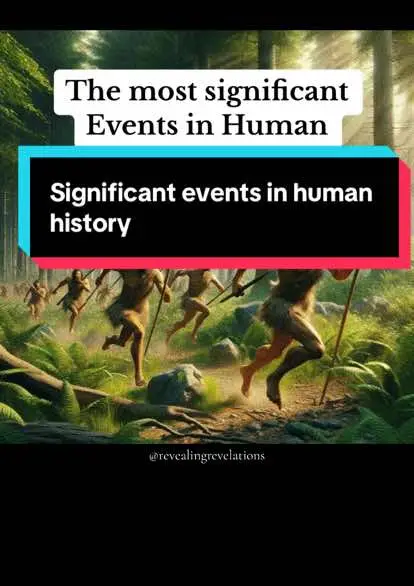 #evolution #evolved #humans #human #History 