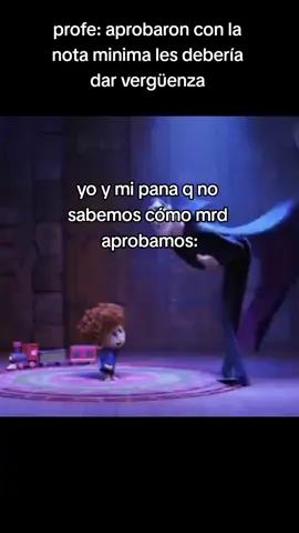 literal #parati #humor #dracula #hoteltransylvania #oyecompasoyunbuencompa 