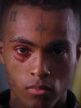 I can’t believe.. #xxxtentacion #jahseh #onfroy #26 #2018 #fy 