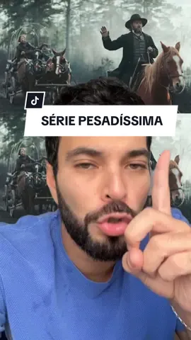 Essa série simplesmente não tem defeitos. 10 episódios e uma história visceral. Pesada, dramática, tensa e extremamente desconfortante. Recebeu no ano de seu lançamento (2021) a indicação ao emmy de melhor minissérie e com toda a razão. Na minha visão, merecia o prêmio, inclusive. #dicasdeseries #series #serie #dicadeserie #melhoresseries #suspense #drama #tiktokmefezassistir 