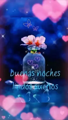 BUENAS NOCHES AMIGOS 💕 #buenasnoches #musicadelayer #shakira #clasicosinolvidables #recuerdosinolvidables #baladas 