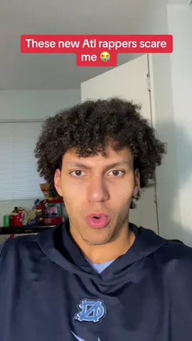 Wtf they got going on in atl #atl #rap #xyzbca #real 