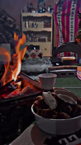 #CapCut #لا_تغرك_طيبتي_ترا_راسي_عنيد #شعر #يوم_التأسيس #قصائد #مسلسل_ثانوية_النسيم #تصاميم_فيديوهات #نشر #الشعب_الصيني_ماله_حل😂😂 #طلال_الرشيد 