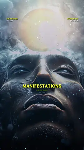 MANIFESTATION BREAKDOWN 🧲 ⚡️ — #manifestation #lawofattraction #vibration #loa #frequency #spirituality 