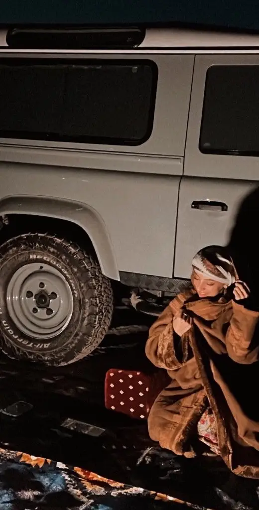 #قطر #الكويت 