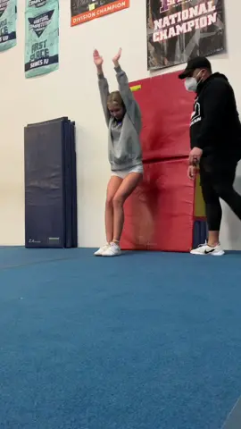 This is the true heart of my PPT (Personal Performance Training) lessons! It’s more than a “private” technique lesson. I’m not even concerned with you “getting” your skill. My focus is on making sure you UNDERSTAND not only your technique, but yourself better! I want to build better humans who have a solid understanding of themselves holistically - their mental, emotional, and physical selves.  Train the Motion. Nurture the Mind.™ #coachlainhelps