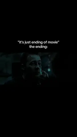 #fightclub #tylerdurden #marlasinger #6monthsicouldntsleep #schyzophrenia #insomnia #foryou #movie #spoiler 