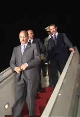 #mauritania #mauritanie #noukchott  #موريتانيا #موريتانيا🇲🇷 