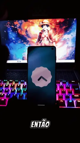 Quer instalar custom rom? assista esse vídeo e marque pelo menos 1 amigo! #customrom #bestcustomrom #howtoinstallcustomrom #customromandroid #androidcustomrom #android13customrom #bestcustomromlist #bestcustomroms 