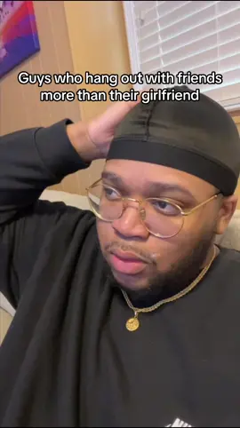 YT: Tra Rags (link in bio for FULL SKITS😂) #fyp #fypシ #foryou #trarags #meme #funnyvideos #memes #darkhumour #memes 