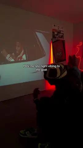 Na facts #fyp #foryou #nbayoungboy #yb 