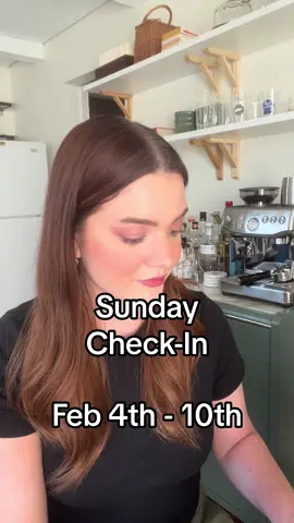 Part 5 (?) — happy superbowl Sunday! here’s my superbowl lol #budgeting #savingmoney #challenge #oneyearofextraincome #sundaycheckin 