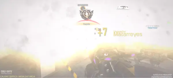 nuclear uff :)