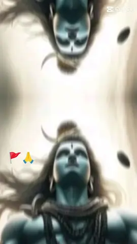 jay bhole nath 🙏🚩🙏 #foryou #pglba❤pglbi❣️👑 #mahadevlover❤️❤️❤️ #harharmahadev🙏🙏mahakaal 