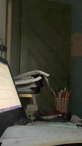 #estudos #concurso #concursopublico #concursopolicial #studywithme #studytok #study #motivacao #motivacaoestudos #studymotivation #aprovacao #vestibulando #concursomilitar 