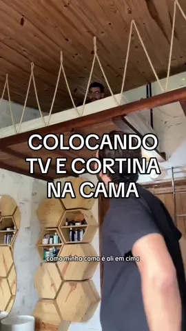 O QUE VOCÊ ACHOU? ❤️