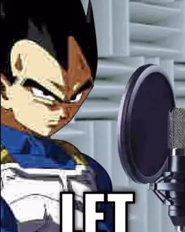IM NOT A BIG FAN OF THE GOVERMENT 🗣️🗣️‼️‼️🔥🔥#vegeta#piccolo#dbs#dbz#fyp#real#vsp#edit#viral#xyzbca 