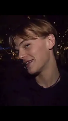 what iss loove?? #foryoupage #90s #leonardodicaprio #beautiful #edit 