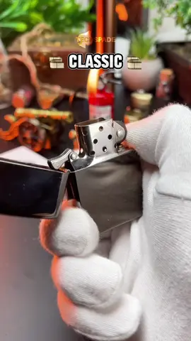 Replying to @lukekelly Mine’s the last one 😏 #lighter #under #15 #dollars #pounds #coollighters #uniquelighters #amazinglighters 