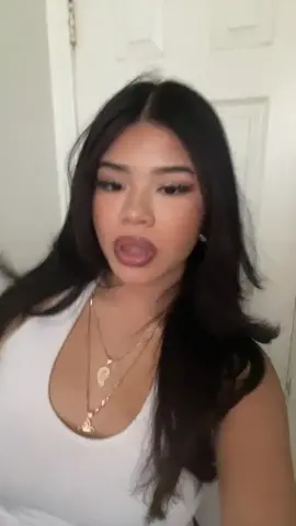 💃🏽🕺🏽💃🏽🕺🏽