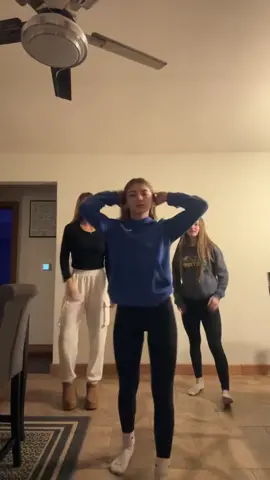 rylee is back !! #getonfyp #viral 