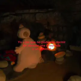 Yoo #fyp #fypシ #fypシ゚viral #almohada #peluche #fyp #fypシ #fypシ゚viral 