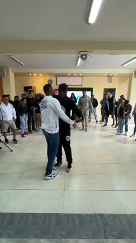 Sando y siendo  fuerte ❤️‍🩹