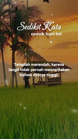 #fyp #storykata 