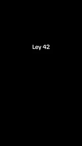 Ley 42#las48leyesdelpoder #audiolibros #manipulacion #psicologia #poder 