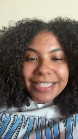 and now i demand justin bieber to get on that stage with usher too 🥲 @NFL 