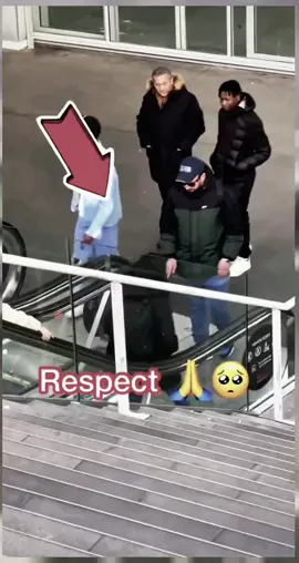 #fyp 