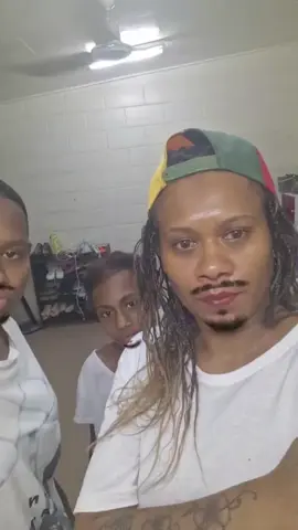 #lipsync #seankingston #motherdaugters #pngtiktok🇵🇬  #fypシ 