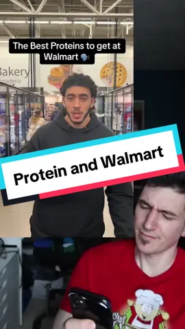 Replying to @soulbounduniversity go check out @Sarah Ballantyne, PhD for more info on nutrient density ❤️ #protein #highprotein #walmart 