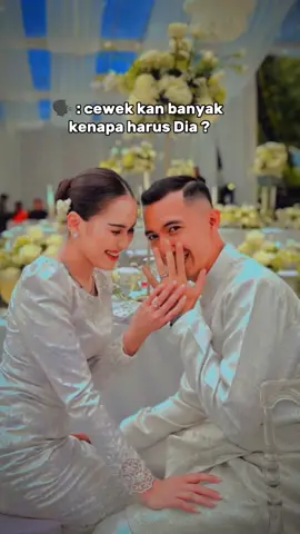 😋#CapCut #ayutingting92 #derazala #muhammadfardhana #ayutingting #bilqiskhumairahrazak 
