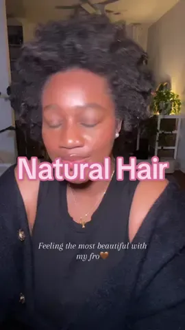 Loving my twistout💃🏼