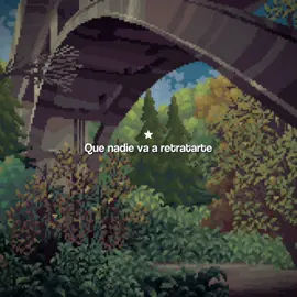 ★:atrevete te te >>> #romance #paradedicar #dedicavideos♡ #confeciones #aesthetic #viraltiktok #paisajes #_prettycorner_0