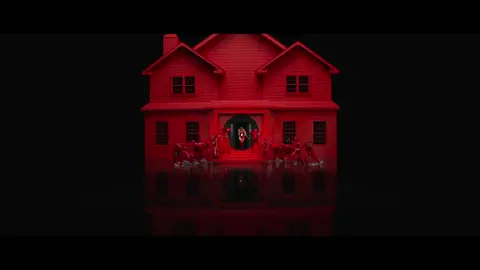 @Verizon is ready #ad 