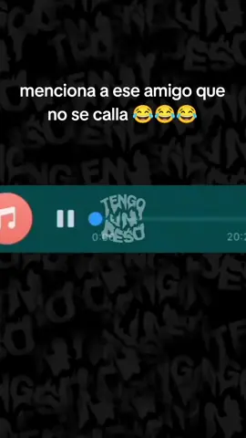 #callatelaboca 😂😂