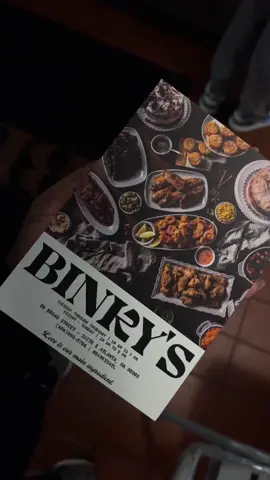 📍Binky’s Downtown, Atlanta #atlantafood #soulfood #bestatlantafood #atlanta 