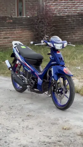 ✨✨✨#kingkongpower #2strokekotapendekar 