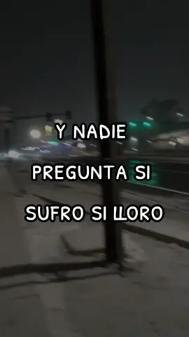 El Cantante - Héctor Lavoe #salsa #salsabaul #letrasdecanciones #hectorlavoe #elcantante #parati #musica #fypシ #viralvideo 