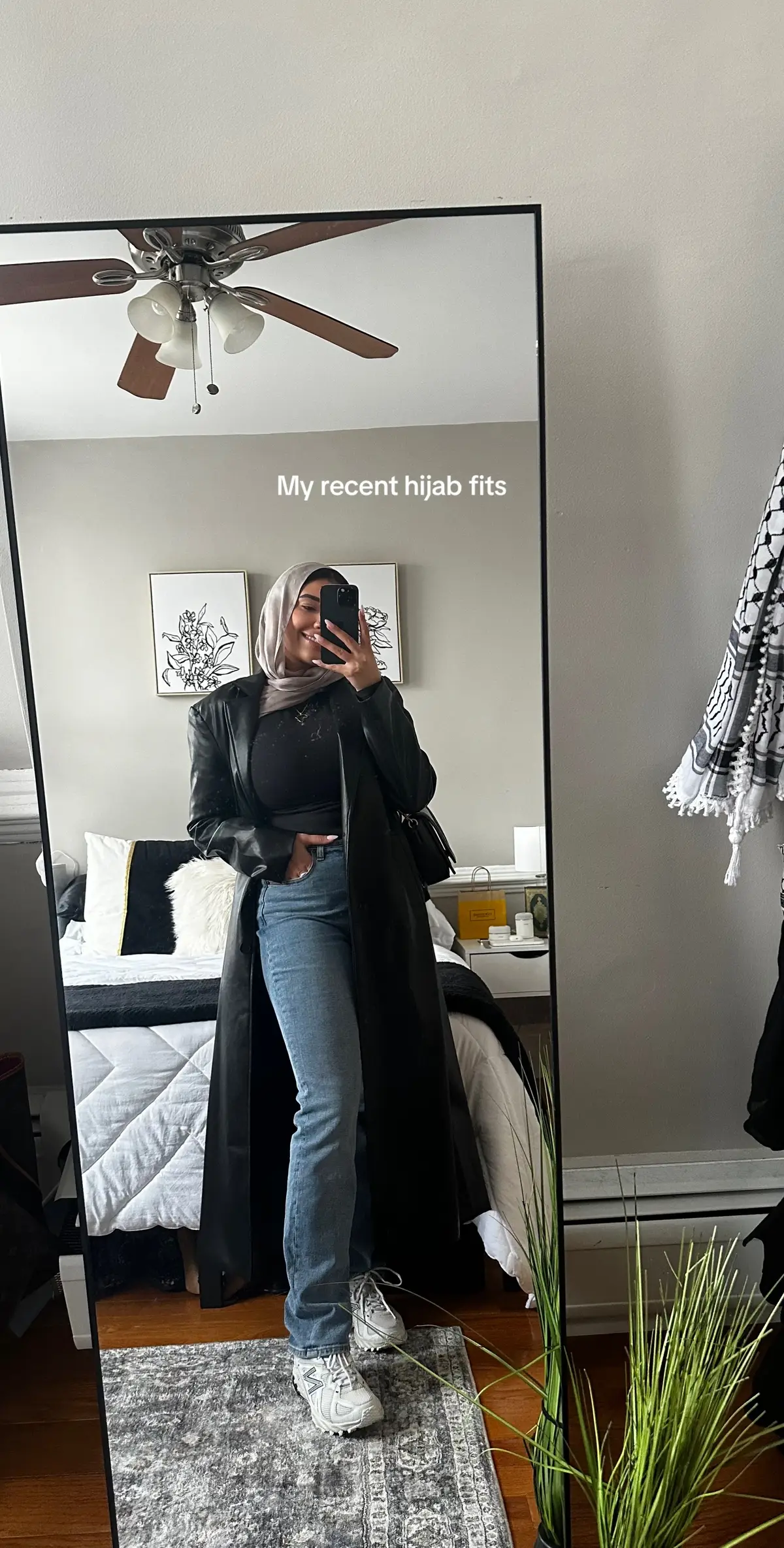 #hijab #HIJABI #hijabstyle #vela #girls 