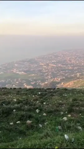 #طرابلس #جبل_تربل #foryou #fypシ #fyp 