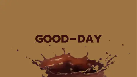 [preview order #7 moonl1ghtu JASA MEMBUAT IKLAN] #iklansimpel #jasaiklan #jasaedit 