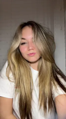 💋 #trend #fyp #wyd #angelinaginossi #college #angelinaginossi 