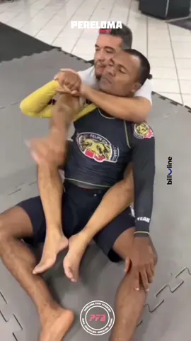 good technique, what do you think? #perelomafightacademy #pfa #sports #tutorial #jiujitsu #jiujitsugrappling 