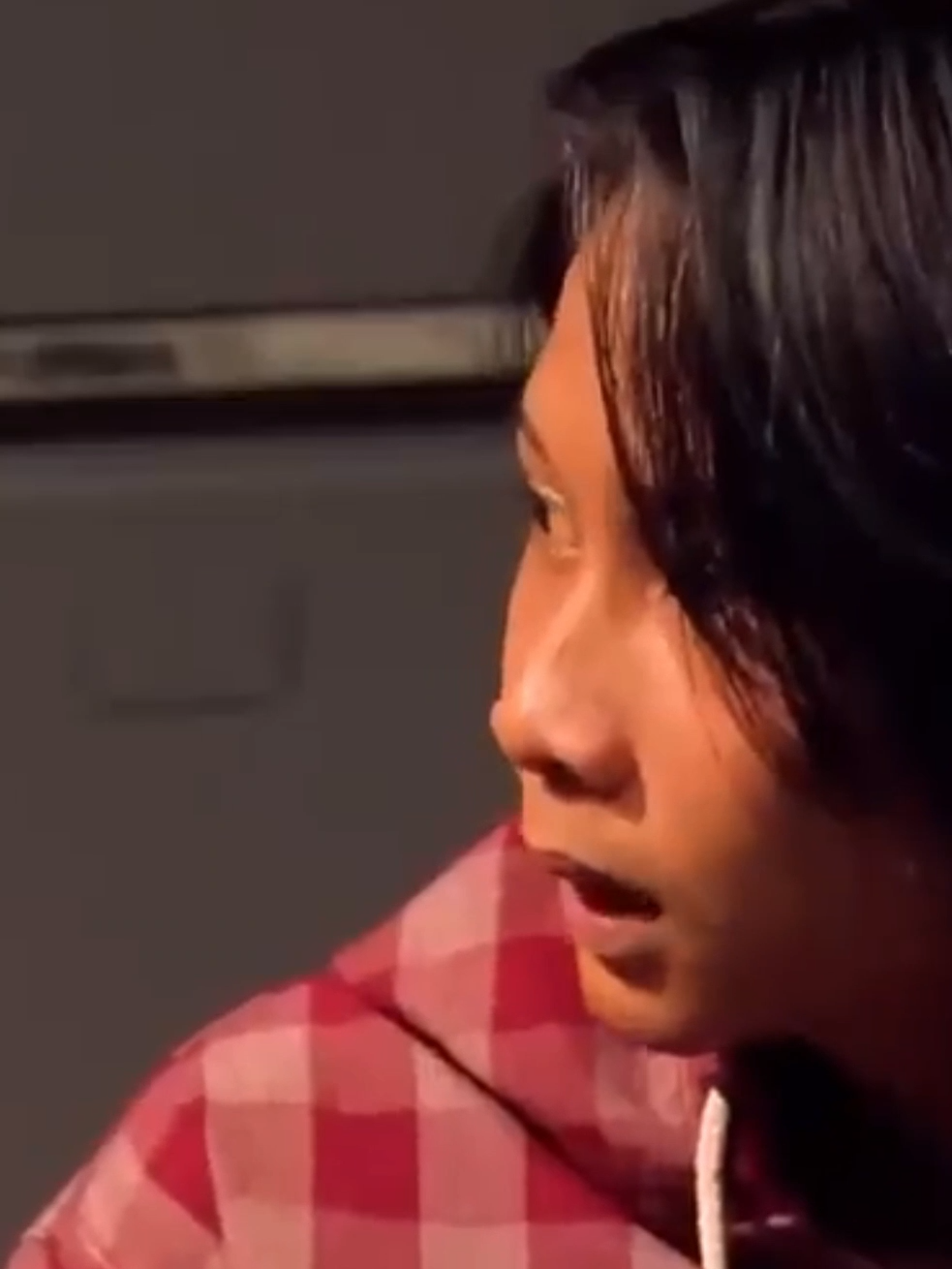 Part 2. Interogasi Fajar Sadboy yang bikin urat pasukin tegang hahaha #trending  #laporpak  #trans7  #laporpaktrans7  #komedi  #humor  #lucu  #kocak  #andretaulany  #wendicagur  #andhikapratama  #ayutingting  #suryainsomnia  #kikysaputri  #hestipurwadinata  #gilanggombloh  Source : Lapor Pak Trans 7