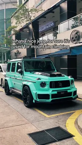 #usmhexotic #malaysia #g63 #g800brabus #amg 