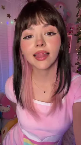 🙈🙈🙈