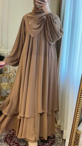Ready abaya dubai#abayagirls #abayat #abayadubai #abayastyle #explore #fypシ゚viral 